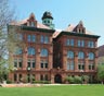 Peoria Moving Companies