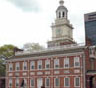 Philadelphia Movers