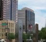 Phoenix Moving Companies