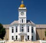 Pine Bluff Movers Pine Bluff Movers