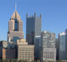 Pittsburgh Movers