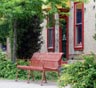 Pocatello Movers Pocatello Movers