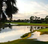 Port Saint Lucie Auto Transport