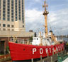 Portsmouth Movers Portsmouth Movers