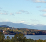 Poughkeepsie Moving Services