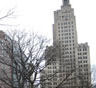 Providence Movers Providence Movers