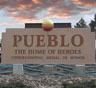 Pueblo Movers