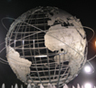 Queens Interstate Movers