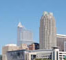 Raleigh Residential Movers Raleigh Residential Movers