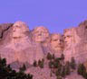 Rapid City Movers Rapid City Movers
