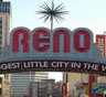 Reno Movers Reno Movers