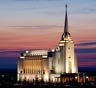 Rexburg Movers Rexburg Movers
