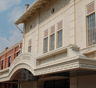 Richardson Interstate Movers