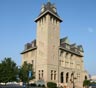 Richmond Movers Richmond Movers