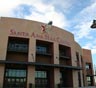 Rio Rancho Movers