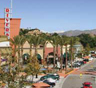 Riverside Movers