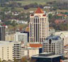 Roanoke Movers Roanoke Movers