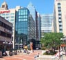 Rochester Movers Rochester Movers