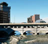 Rochester Interstate Movers