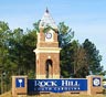 Rock Hill Moving Companies