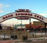 Rock Springs Movers Rock Springs Movers