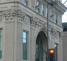 Rockford Movers