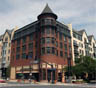 Rockville Movers Rockville Movers