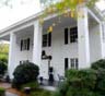 Roswell Interstate Movers