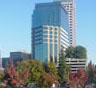 Sacramento Movers