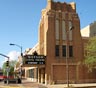 Salina Movers Salina Movers