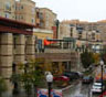 Salt Lake City Movers