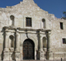 San Antonio Residential Movers San Antonio Residential Movers