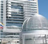 San Jose Movers