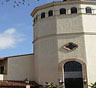 Santa Ana Movers
