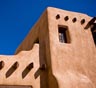 Santa Fe Movers