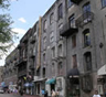 Savannah Residential Movers