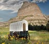 Scottsbluff Movers