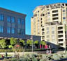 Scottsdale Moving Companies