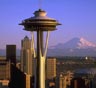 Seattle Movers