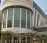 Shreveport Interstate Movers