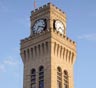Sioux City Movers