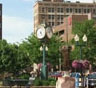 Sioux Falls Movers Sioux Falls Movers
