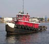 South Portland Movers South Portland Movers