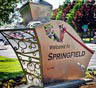 Springfield Movers