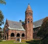 St. Johnsbury Movers St. Johnsbury Movers