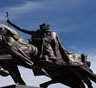 St. Louis Moving Companies