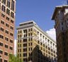 St. Paul Moving Companies