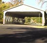 St. Peters Moving Companies
