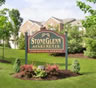 State College Movers