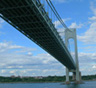 Staten Island Interstate Movers